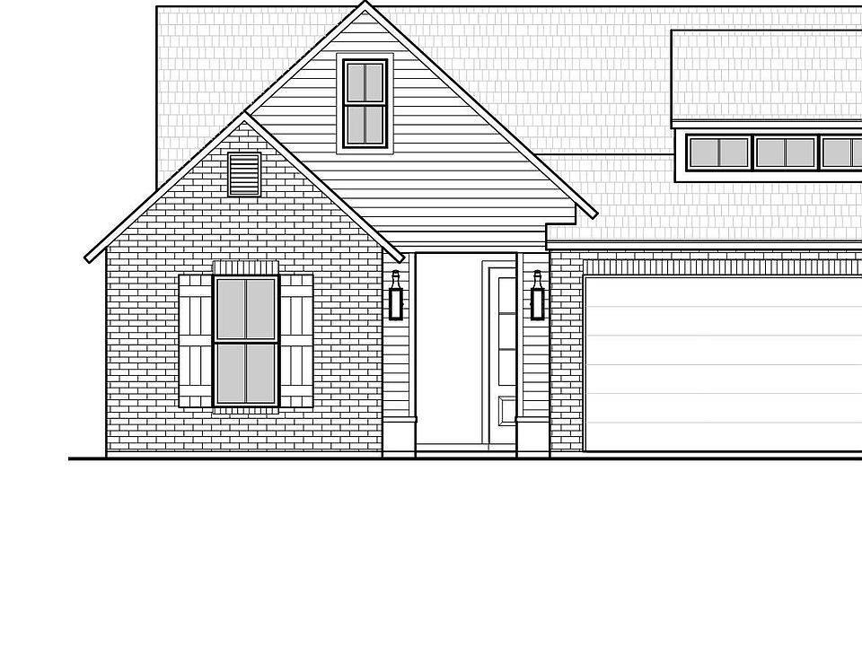 1st image of 204 Saint Matthias Dr