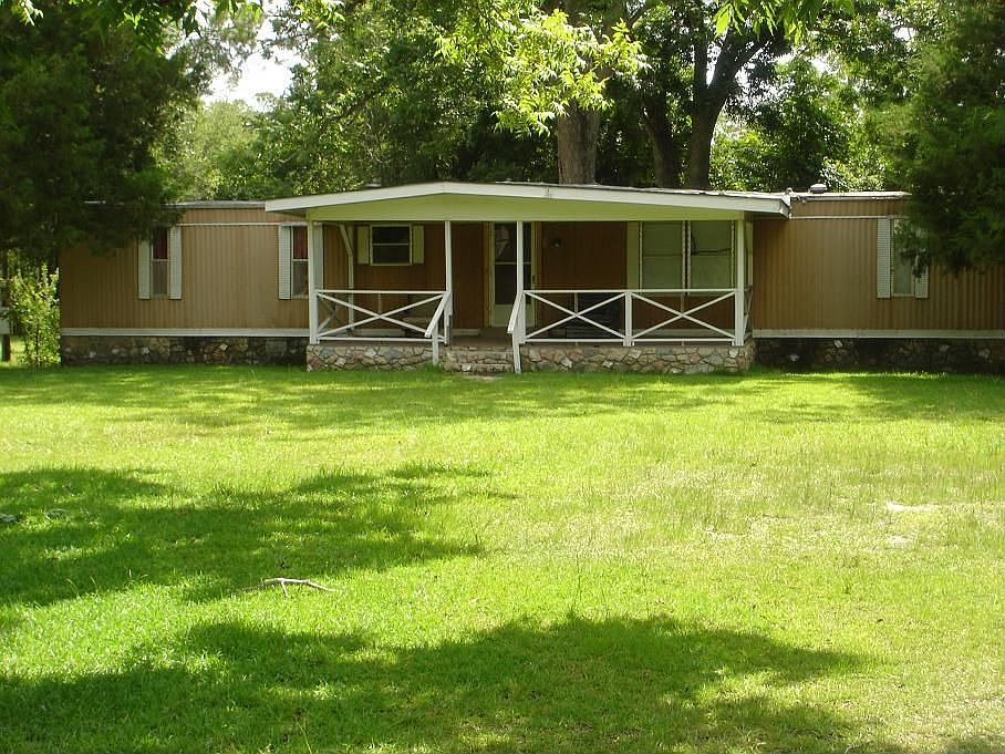 802 Pauline Ave, Ray City, GA 31645 Zillow