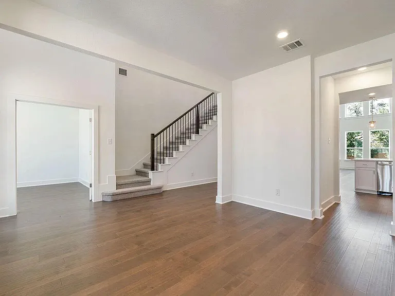 1412 Mulberry Oak Ln — Photo 7
