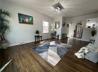 626 Anthony St, Waterloo, IA 50707