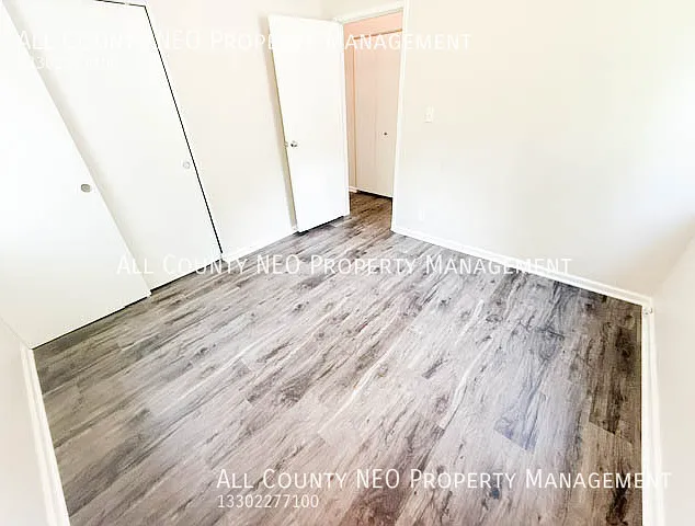 2470 Center Ave — Photo 20