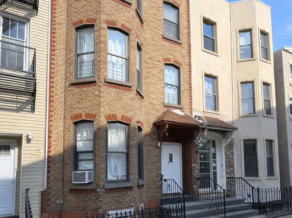 379 Grove Street image 1 of 1