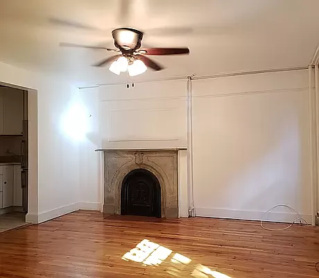Rented by Brownstone Real Estate | media 4