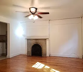 Rented by Brownstone Real Estate