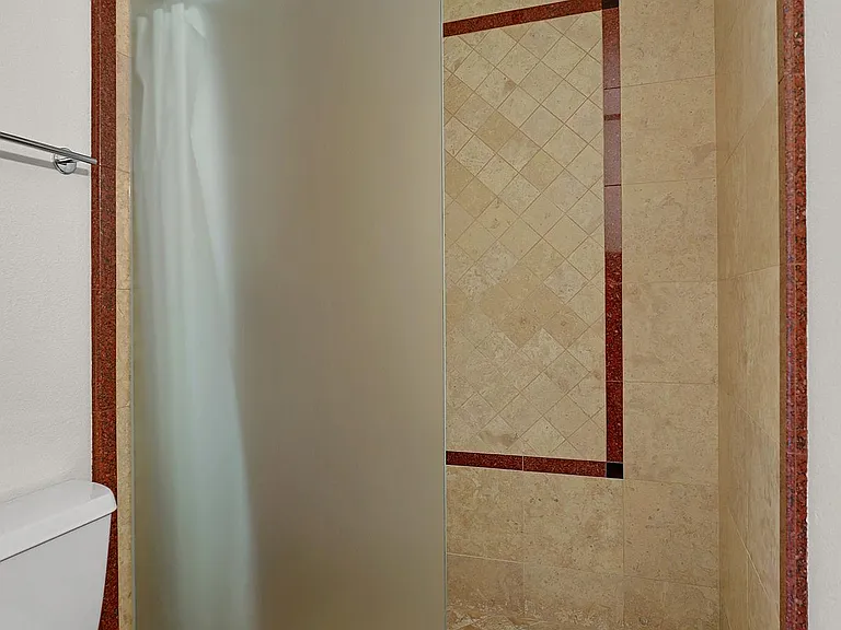 1618 San Miguel Dr — Photo 28