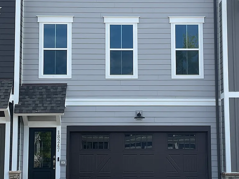 18247 Moss Garden Rd — Photo 1