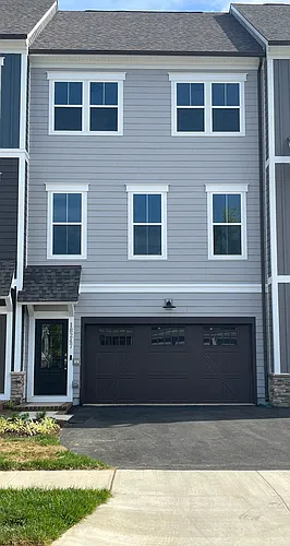18247 Moss Garden Rd Photo 1