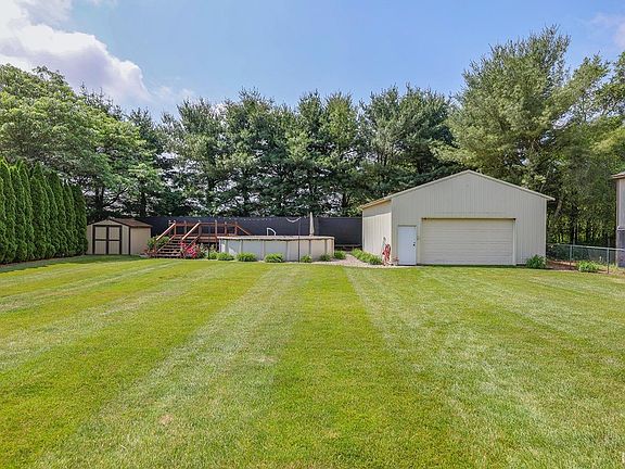 4th image of 29876 County Road 18