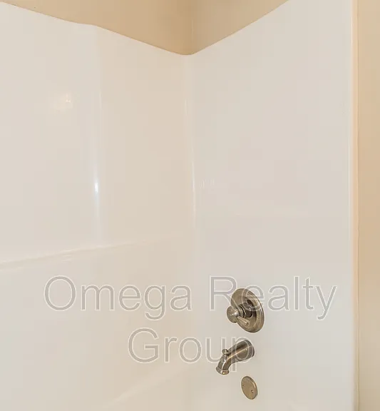 67 Jacob Ln — Photo 36