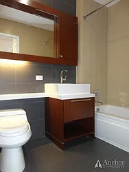 Rented by Anchor Associates