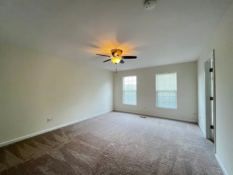 4706 Warm Hearth Cir — Photo 13