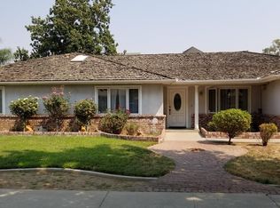 639 Lehigh Dr, Merced, CA 95348