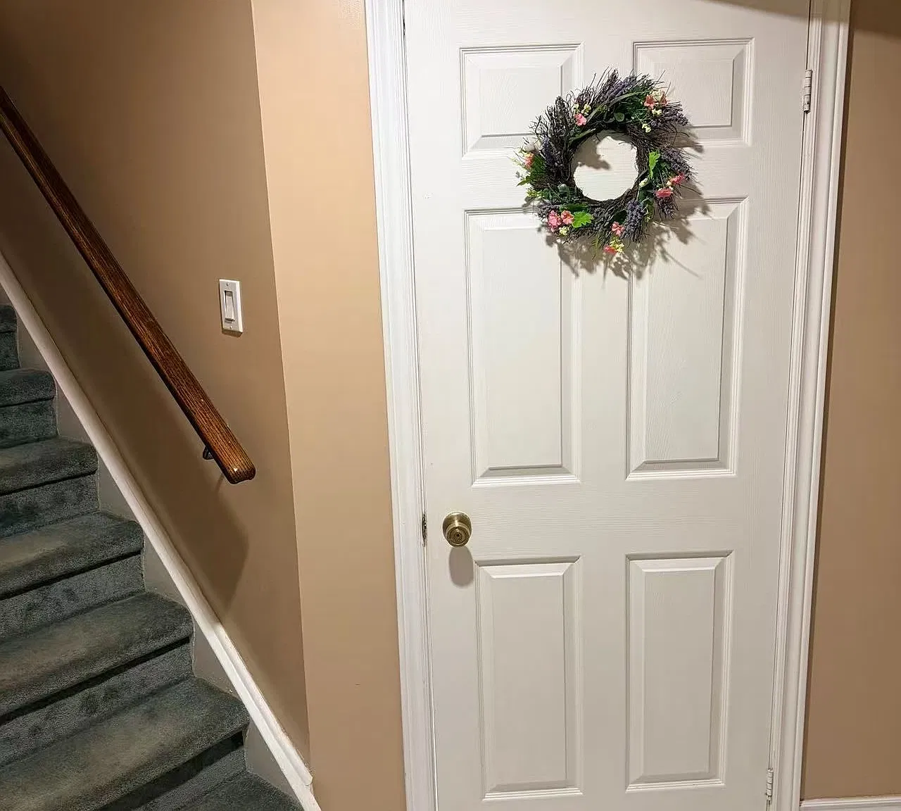 2 bed, $1,700 — Photo 4