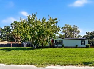 5005 SPIRAL WAY, ST CLOUD, FL 34771