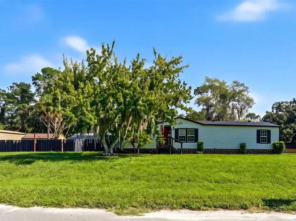 5005 SPIRAL WAY, ST CLOUD, FL 34771