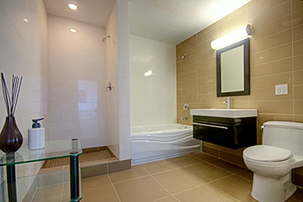 Sold by Aguayo & Huebener Brooklyn | media 34