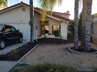 30385 Channel Way Dr, Canyon Lake, CA 92587