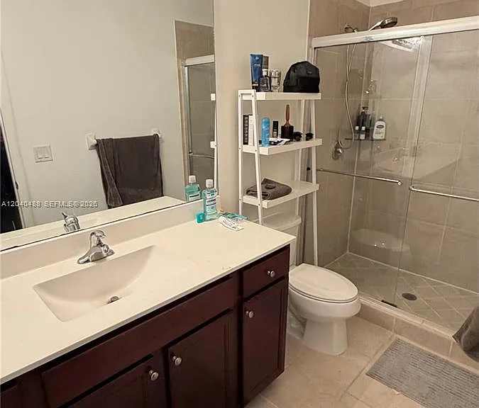 9264 W 33rd Ct #9264 — Photo 47