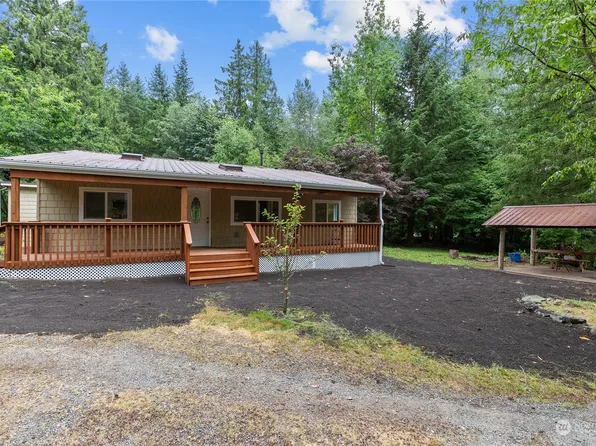 3653 Newberg Place, Sedro Woolley, WA 98284