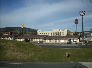 147 Gateway Rd, Somerset, PA 15501