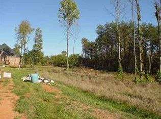 104 Rocky Water Point, Wellford, SC 29385