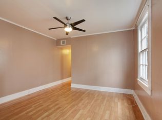 3624 Dumaine St APT B, New Orleans, LA 70119