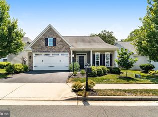 41725 McCandless Ct, Aldie, VA 20105
