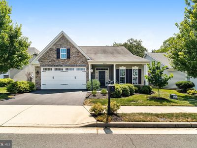 41725 McCandless Ct, Aldie, VA, 20105