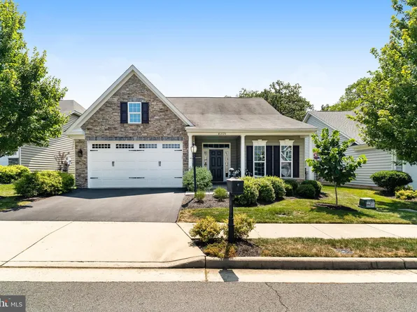 41725 McCandless Ct, Aldie, VA 20105