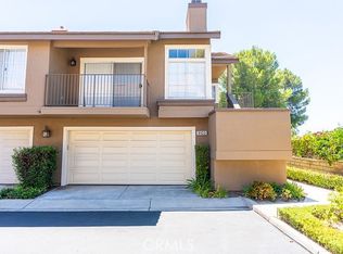 8123 E Oak Ridge Cir, Anaheim, CA 92808