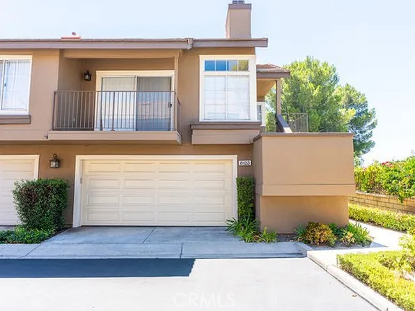 8123 E Oak Ridge Cir, Anaheim, CA 92808