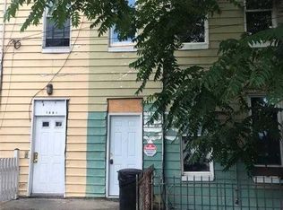 1091 Longwood Ave, Bronx, NY 10474