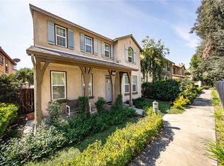 26039 Newport Ave, Loma Linda, CA 92354