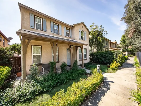 26039 Newport Ave, Loma Linda, CA 92354