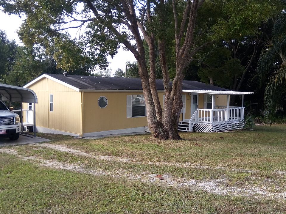 1st image of 10660 SE 128th St