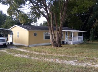 10660 SE 128th St, Belleview, FL 34420