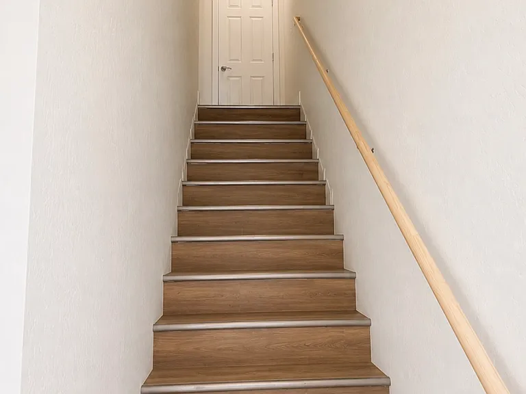 733 N Chalice Acres Cir — Photo 11
