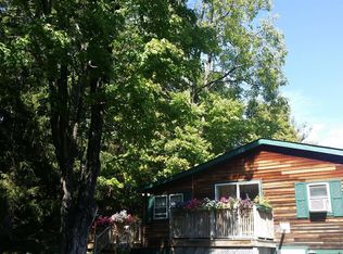 19 Hamburg Road Ext, Catskill, NY 12414