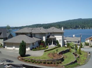 2678 Strawberry Shore Dr, Bellingham, WA 98229