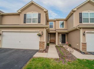 11135 Vermont Cir, Crown Point, IN 46307