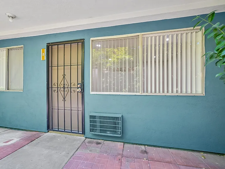 14420 Vista Real Apts — Photo 22