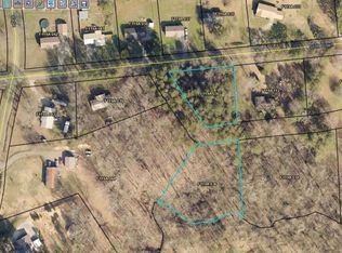 0 Scott Brown Rd SE, Fairmount, GA 30139