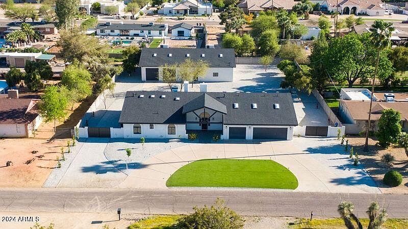 1st image of 7815 E Wood Drive