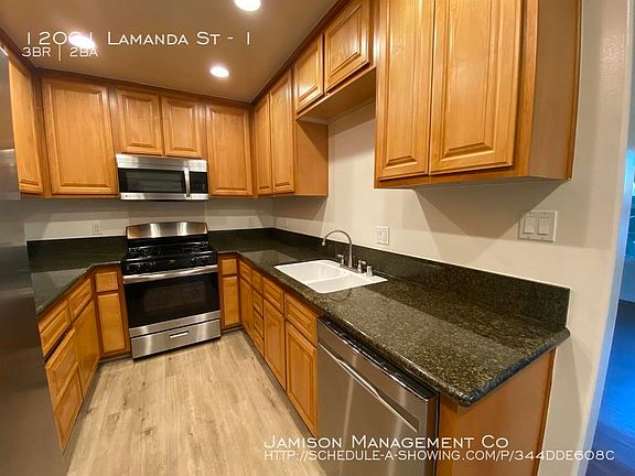 3rd image of 12001 Lamanda St #1