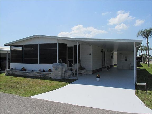 2nd image of 94 Anne Bonny Cir
