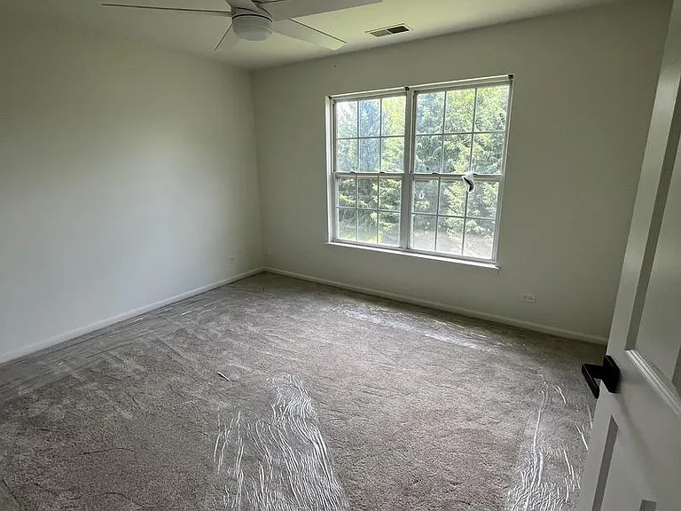 188 Brompton Ln #B — Photo 21