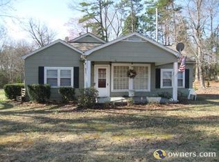 217 Capri Park Dr, Ellenboro, NC 28040