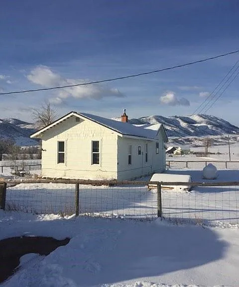 109 Mountain Shadow Dr — Photo 4
