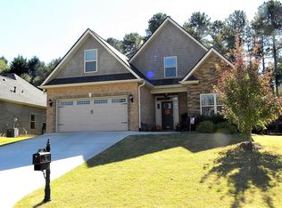 215 Obannon Ct, Anderson, SC 29621