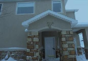 1st image of 7112 Kristilyn Ln #U